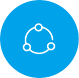 金狮贵宾会·宾至如归-尊贵显赫