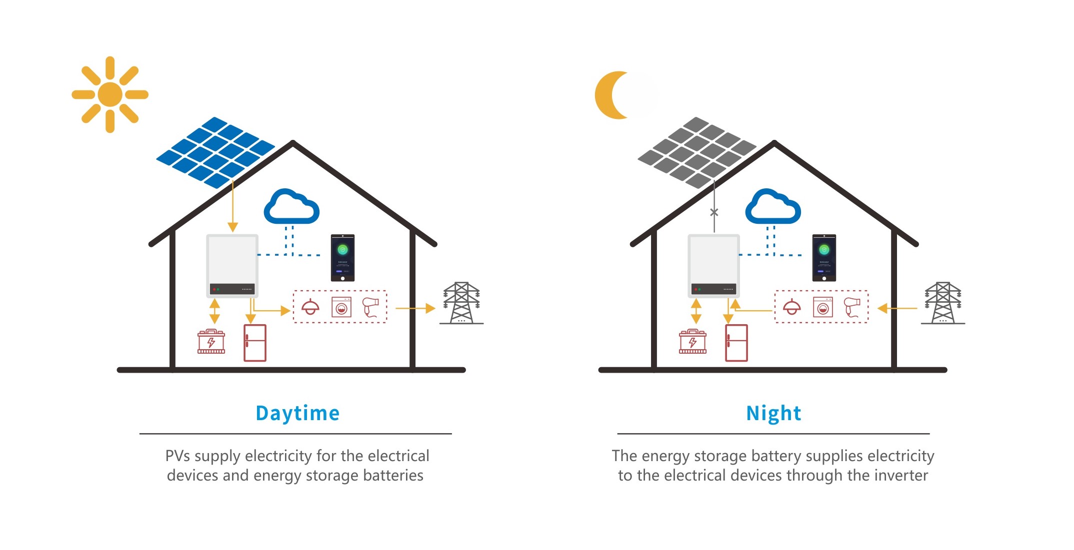 金狮贵宾会·宾至如归-尊贵显赫