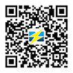 金狮贵宾会机电公众号