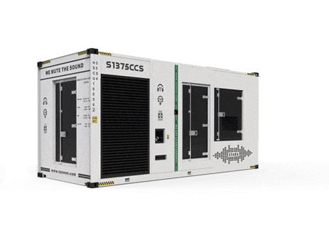 金狮贵宾会·宾至如归-尊贵显赫