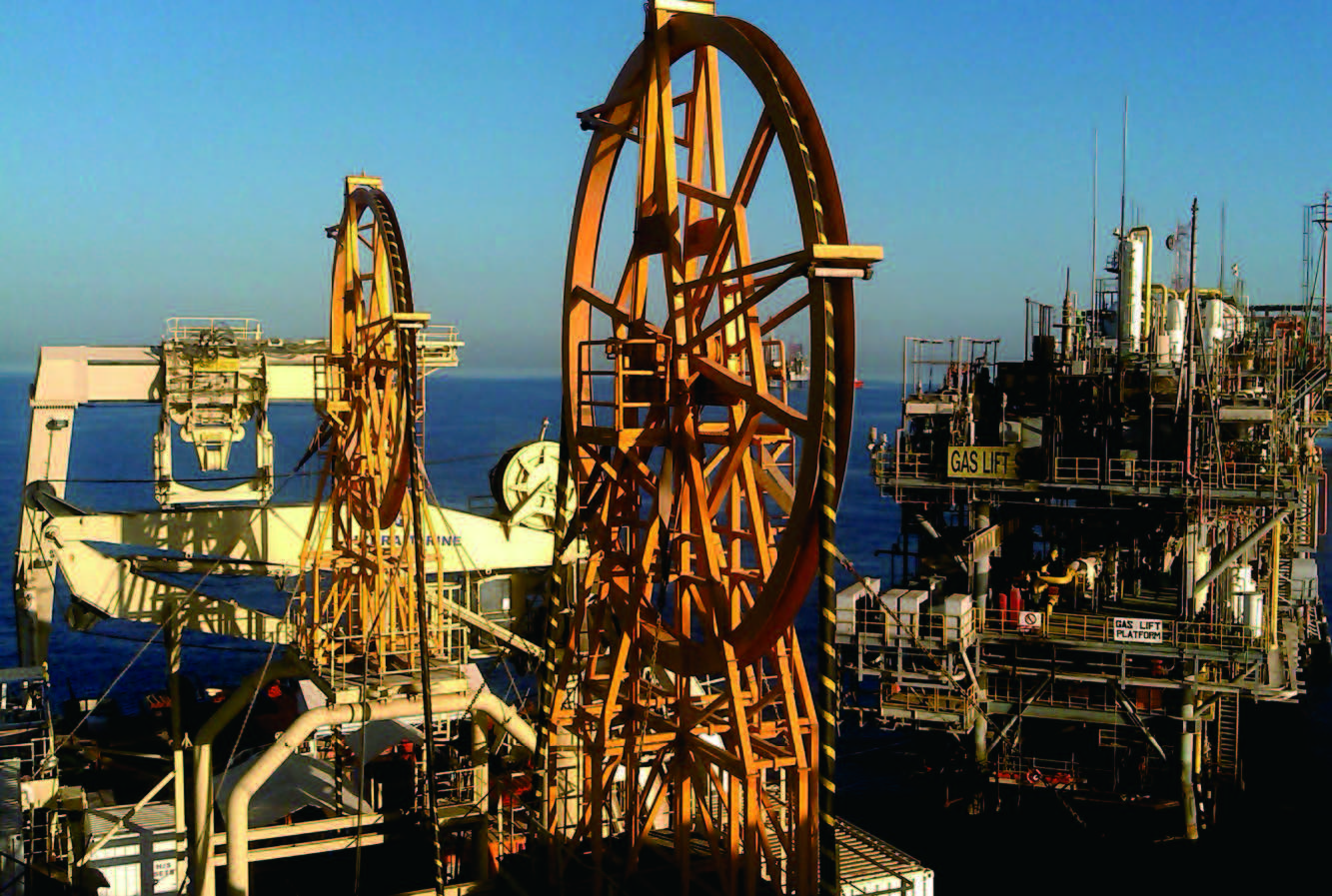 金狮贵宾会·宾至如归-尊贵显赫