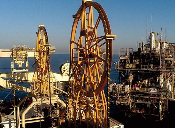 金狮贵宾会·宾至如归-尊贵显赫