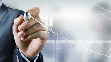 中标速递|喜讯一直，，，，，中标连连！