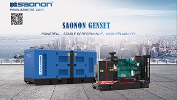 柴油发电机组价钱一般是几多？？