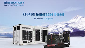 康明斯柴油发电机组，，，，，发电机组租赁首选