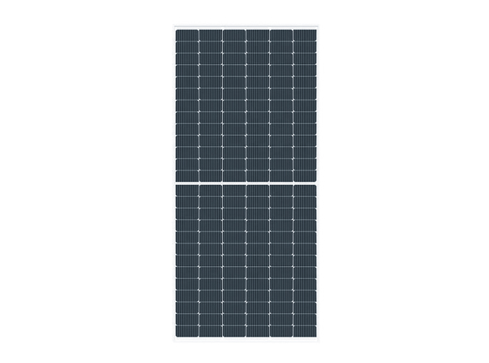 金狮贵宾会·宾至如归-尊贵显赫