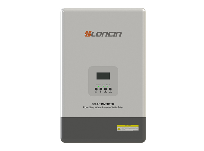 金狮贵宾会·宾至如归-尊贵显赫