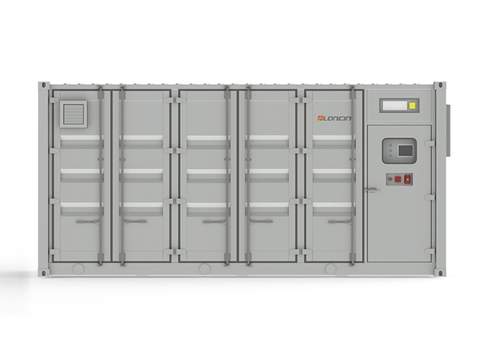 金狮贵宾会·宾至如归-尊贵显赫