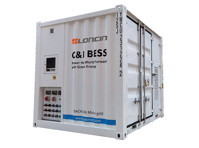 金狮贵宾会·宾至如归-尊贵显赫