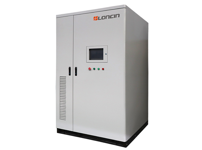 金狮贵宾会·宾至如归-尊贵显赫