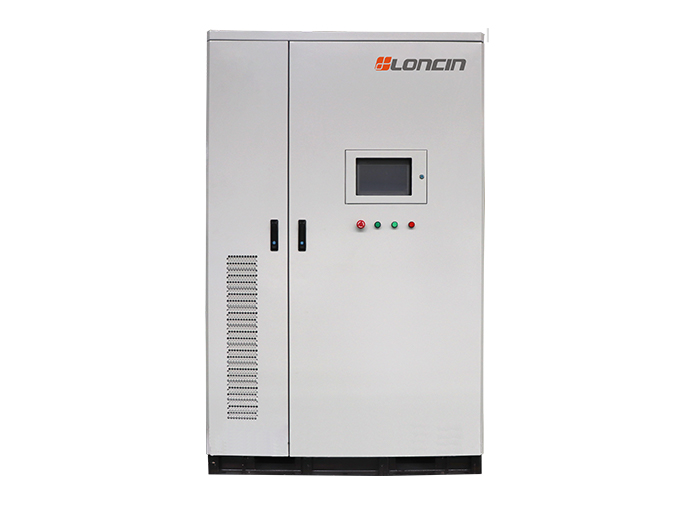 金狮贵宾会·宾至如归-尊贵显赫