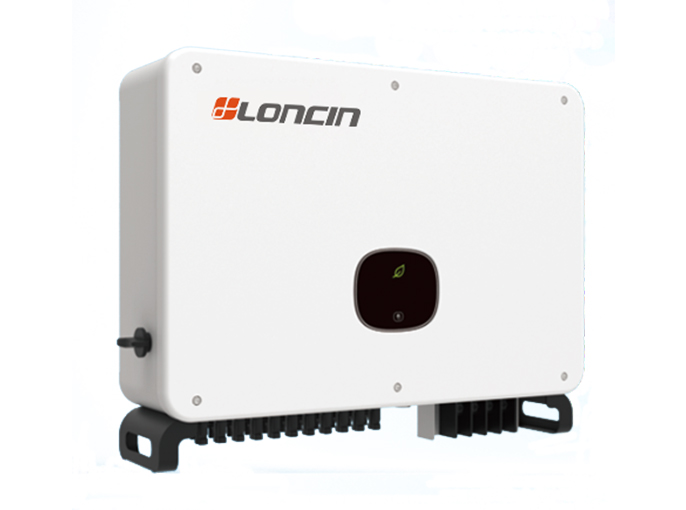 金狮贵宾会·宾至如归-尊贵显赫