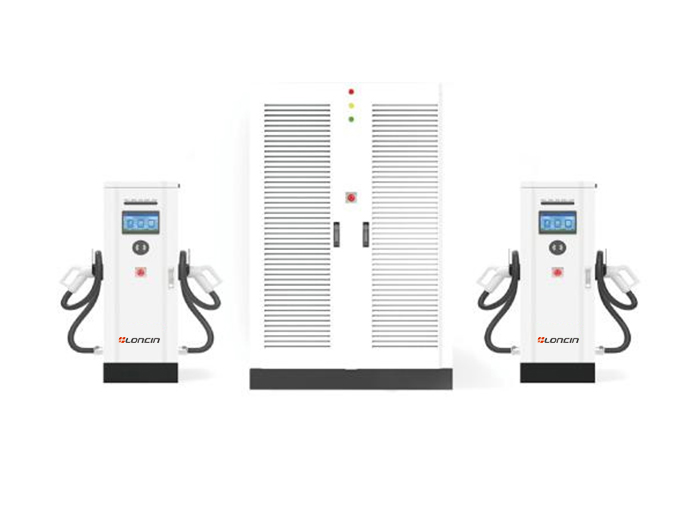 金狮贵宾会·宾至如归-尊贵显赫