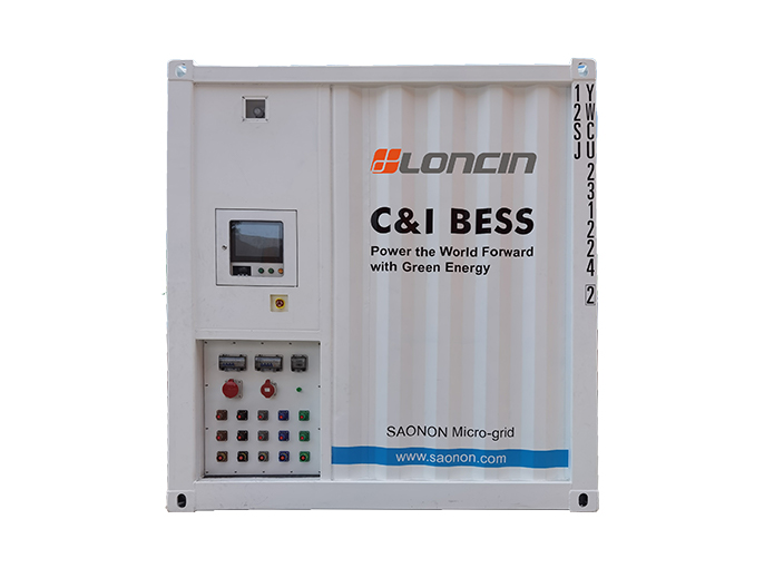 金狮贵宾会·宾至如归-尊贵显赫