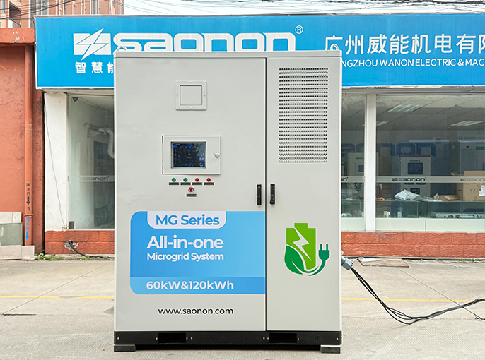 金狮贵宾会·宾至如归-尊贵显赫