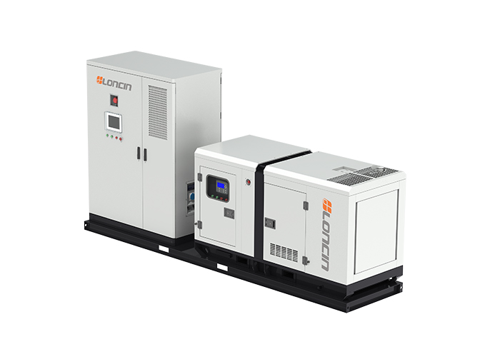 金狮贵宾会·宾至如归-尊贵显赫