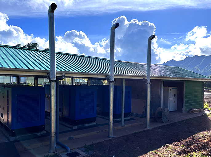 金狮贵宾会·宾至如归-尊贵显赫