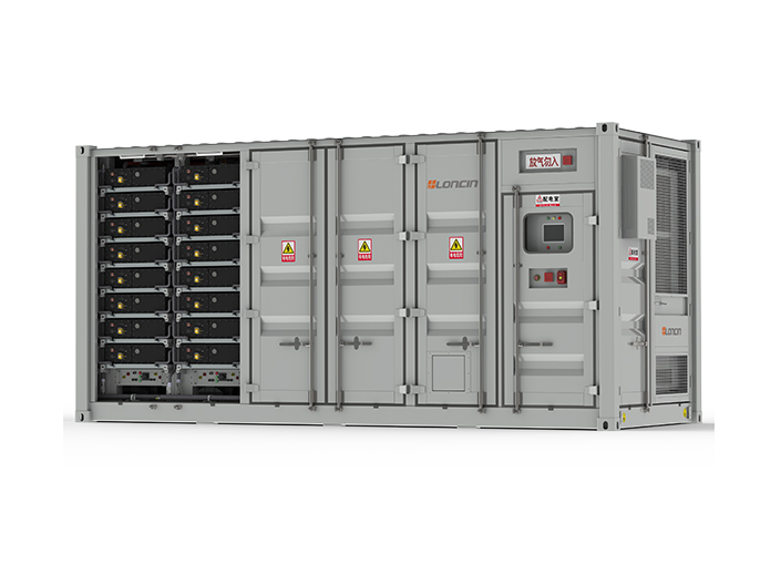 金狮贵宾会·宾至如归-尊贵显赫