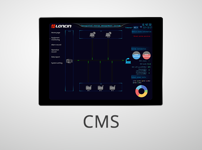 金狮贵宾会·宾至如归-尊贵显赫