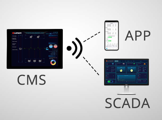 金狮贵宾会·宾至如归-尊贵显赫